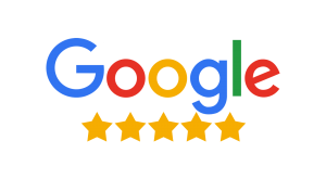 Recensioni Google